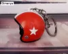 W Red