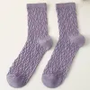 Xiangyu Purple