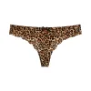 Leopard Print