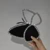 Classic Black