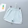 Dark Blue Green
