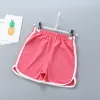 Watermelon Red