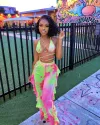 Tie Dye 2