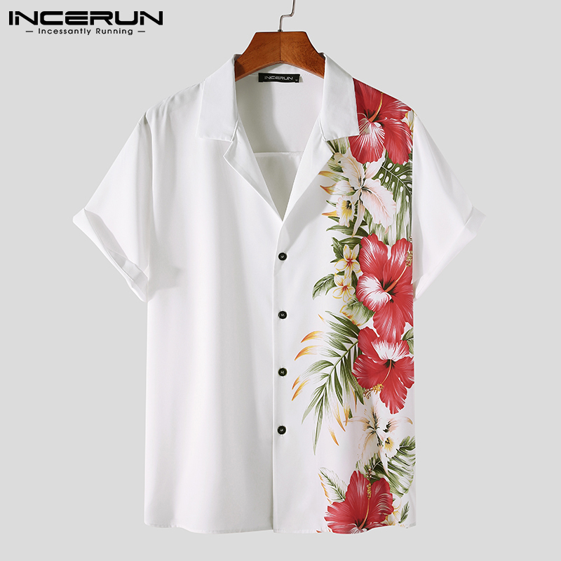 完売　ロンハーマン ヴィンテージ Swallow Flower Shirt 完売 ロンハーマン ヴィンテージ Swallow Flower Shirt - メルカリ
