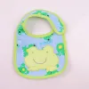 Green Frog