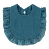 Peacock Blue