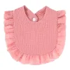 Rubber Pink