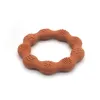 A6 Chocolate Color