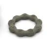 A9 Gray Green