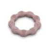 A10 Light Pink