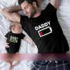 Black Style 10