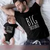 Black Style 8