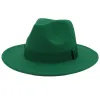 Grass Green