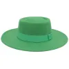 Grass Green