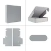 Gray (3 Layers)