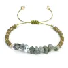 Indian Agate