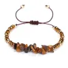 Tiger Eye Stone
