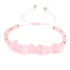 Pink Crystal