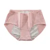 Lt.Pink