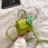 Yellow Green