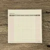 Month Plan