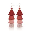 B90334-K6