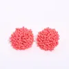 Watermelon Red
