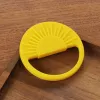 167 Mango Yellow