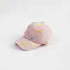 Pink 1