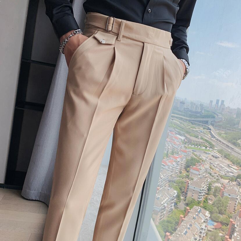 Cheap mens clearance dress pants wholesale