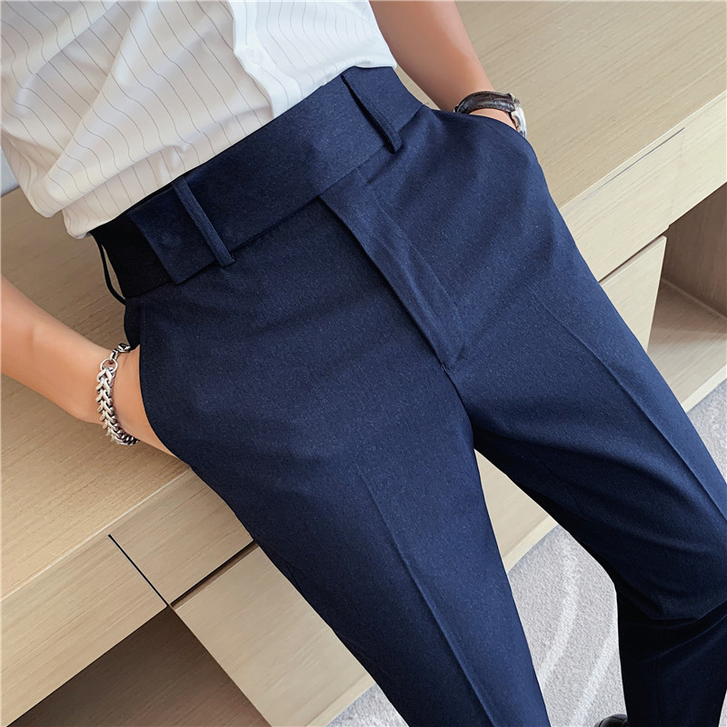Solid 100% Organic Cotton Men Trousers Pants Wholesale Manufacturer in  India at Rs 550 in Erode