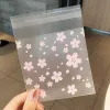 10*10+3cm 100pcs
