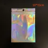 10.5X15cm