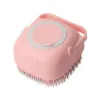 Square Pink