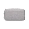 Light Gray- L
