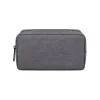 Dark Gray- L