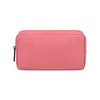 Pink- L