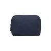 Navy Blue-S