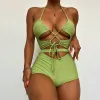 02 Green