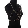 TYPE 2-Gold