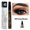 04 Gray Brown