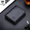 Black 027