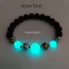 Aqua Blue