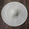 Cream White