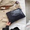 Bright Black