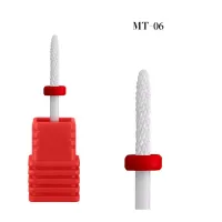 MT-06