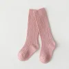 PU Pink