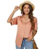 Pink-2