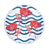 Flamingo 1