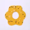 Yellow Plus Sign